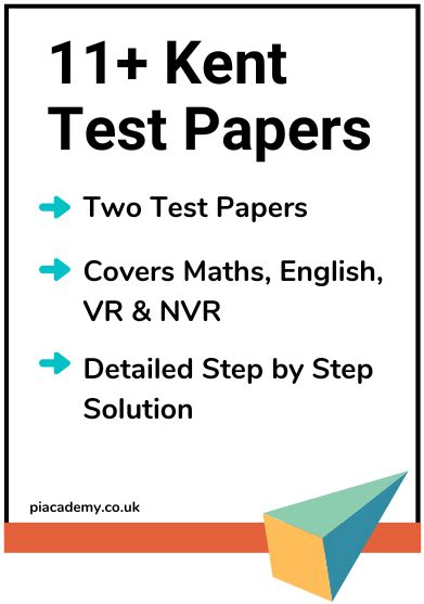 how hard is the kent test|kent test pdf.